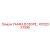 Алюминиевая рамка в сборе артикул GS32037096 Epiroc