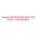 GS32068554 КРЕПЕЖНЫЙ СБОР ТОРСИОН Epiroc