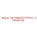 Комплект топливной группы Epiroc артикул GS35081145