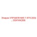 GS4144266 УПРАВЛЕНИЕ 7.5TS 200 В. Epiroc