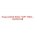 GS5131634 NGG 302W ПОРТ 15DG Epiroc