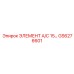 GS6276601 ЭЛЕМЕНТ А/С 15… Epiroc