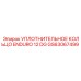 GS63067499 УПЛОТНИТЕЛЬНОЕ КОЛЬЦО ENDURO 12 DG Epiroc