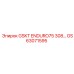 GS63071595 GSKT ENDURO75 308… Epiroc