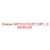 GS9190205 НИПЛ ШТУЦЕР 2 NPT… Epiroc