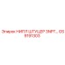 GS9191303 НИПЛ ШТУЦЕР 3NPT… Epiroc