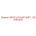 GS9191304 НИПЛ ШТУЦЕР 3NPT… Epiroc