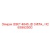 HC63552000 GSKT 4045 JD СИЛА Epiroc