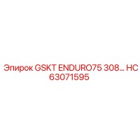 HC63071595 GSKT ENDURO75 308 Epiroc