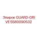 5580090532 GUARD-DRIVE Epiroc