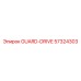 57324303 GUARD-DRIVE Epiroc