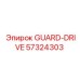 57324303 GUARD-DRIVE Epiroc