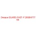 2658477755 GUARD-FAST-F Epiroc