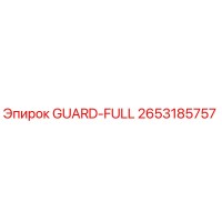 2653185757 GUARD-FULL Epiroc