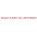 Титановый защитный модуль GUARD-FULL 2653199261 от Epiroc