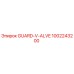 1002243200 GUARD-V-ALVE Epiroc