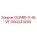 1002243200 GUARD-V-ALVE Epiroc