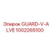 1002265100 GUARD-V-ALVE Epiroc