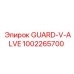 1002265700 GUARD-V-ALVE Epiroc