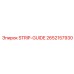 2652157930 STRIP-GUIDE Epiroc
