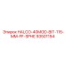 93501154 HALCO-40MOD-BIT-115-MM-FF-SPHE Epiroc