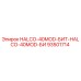 93501714 HALCO-40MOD-БИТ-HALCO-40MOD-БИ Epiroc