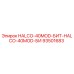 93501683 HALCO-40MOD-БИТ-HALCO-40MOD-БИ Epiroc