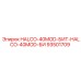 93501709 HALCO-40MOD-БИТ-HALCO-40MOD-БИ Epiroc