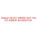 93501735 HALCO-40MOD-БИТ-HALCO-40MOD-БИ Epiroc