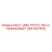 2657557878 HALF-LINK-PITCH-140-C-HAINHAZMAT Epiroc