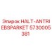 5730005381 HALT-ANTRIEBSPARKET Epiroc