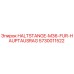 5730011522 HALTSTANGE-M36-FUR-HAUPTAUSRAG Epiroc