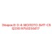 9753234417 8-3-4-МОЛОТО-БИТ-C5Q23G Epiroc