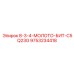 9753234418 8-3-4-МОЛОТО-БИТ-C5Q23G Epiroc