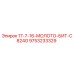 9753233329 17-7-16-МОЛОТО-БИТ-C824G Epiroc