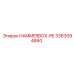 3363094660 HAMMERBOX-RE Epiroc