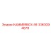 3363094679 HAMMERBOX-RE Epiroc