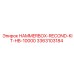 3363103184 HAMMERBOX-RECOND-KIT-HB-10000 Epiroc