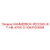 3363103858 HAMMERBOX-RECOND-KIT-HB-4700-D Epiroc