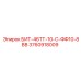 3760918009 БИТ-46ТТ-10-С-ФФ10-8ВВ Epiroc