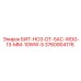 3760904176 БИТ-HO3-DT-5AC-WDG-13-MM-10WW-5 Epiroc