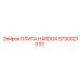 5730021033 ПЛИТА HARDOX Epiroc