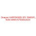 5730002023 HARFENSIEB-SPI-1846XFL1530-MW5 Epiroc