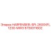 5730011602 HARFENSIEB-SPI-2600XFL1230-MW3 Epiroc