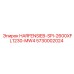 5730002024 HARFENSIEB-SPI-2600XFL1230-MW4 Epiroc