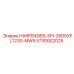 5730002025 HARFENSIEB-SPI-2600XFL1230-MW5 Epiroc
