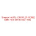 5730011612 HARTL-CRAWLER-SCREENER-HCS-GRI | Epiroc