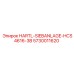 5730011620 HARTL-SIEBANLAGE-HCS4616-3B Epiroc