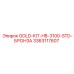 3363117607 GOLD-KIT-HB-3100-STD-БРОНЗА Epiroc