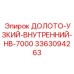 Долото с интеллектуальными функциями Epiroc 3363094263